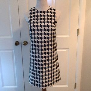 Ann Taylor Factory Dress